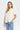 Cana White - 10214411557