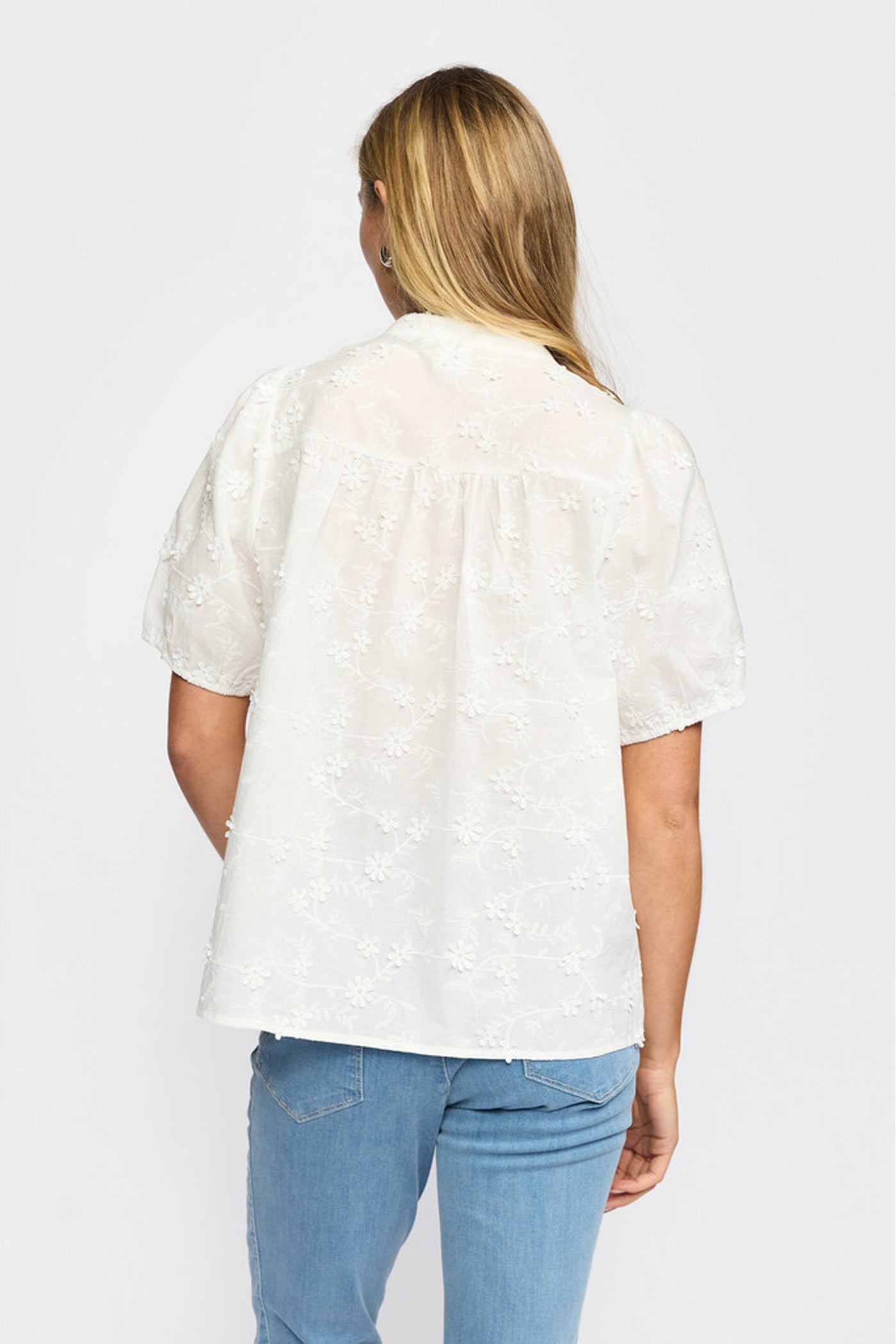 Cana White - 10214411557