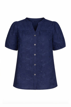 Cana Navy - 10214411557