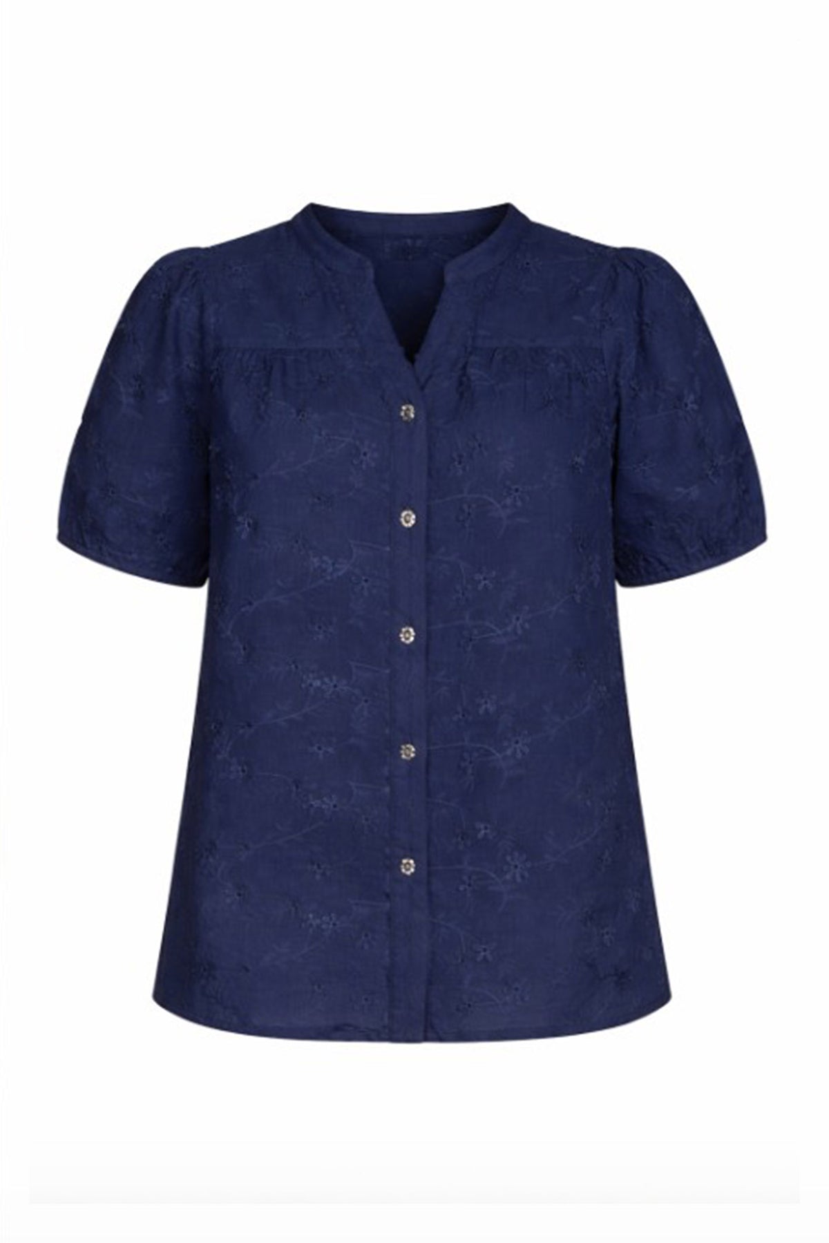 Cana Navy - 10214411557