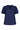 Cana Navy - 10214411557