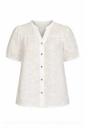 Cana White - 10214411557