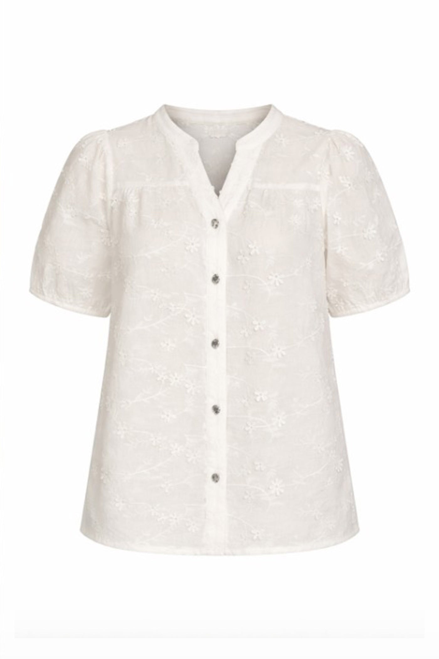 Cana White - 10214411557