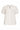 Cana White - 10214411557