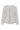 Cana, blouse 1010-Off White - 60631/7436