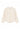 Cana, blouse 1193-Pale Sand - 59623/7507