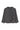 Cana, blouse 1613-Dark Grey - 60645/7621