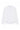 Cana, shirt 1000-White - 59619/7418