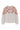 Cana, shirt 91010-Off White - 60629/7620