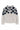 Cana, shirt 94974-BlueNights - 60629/7620