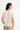 Candis blouse OFF WHITE - 17111