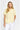 Cani Yellow - 10214411558