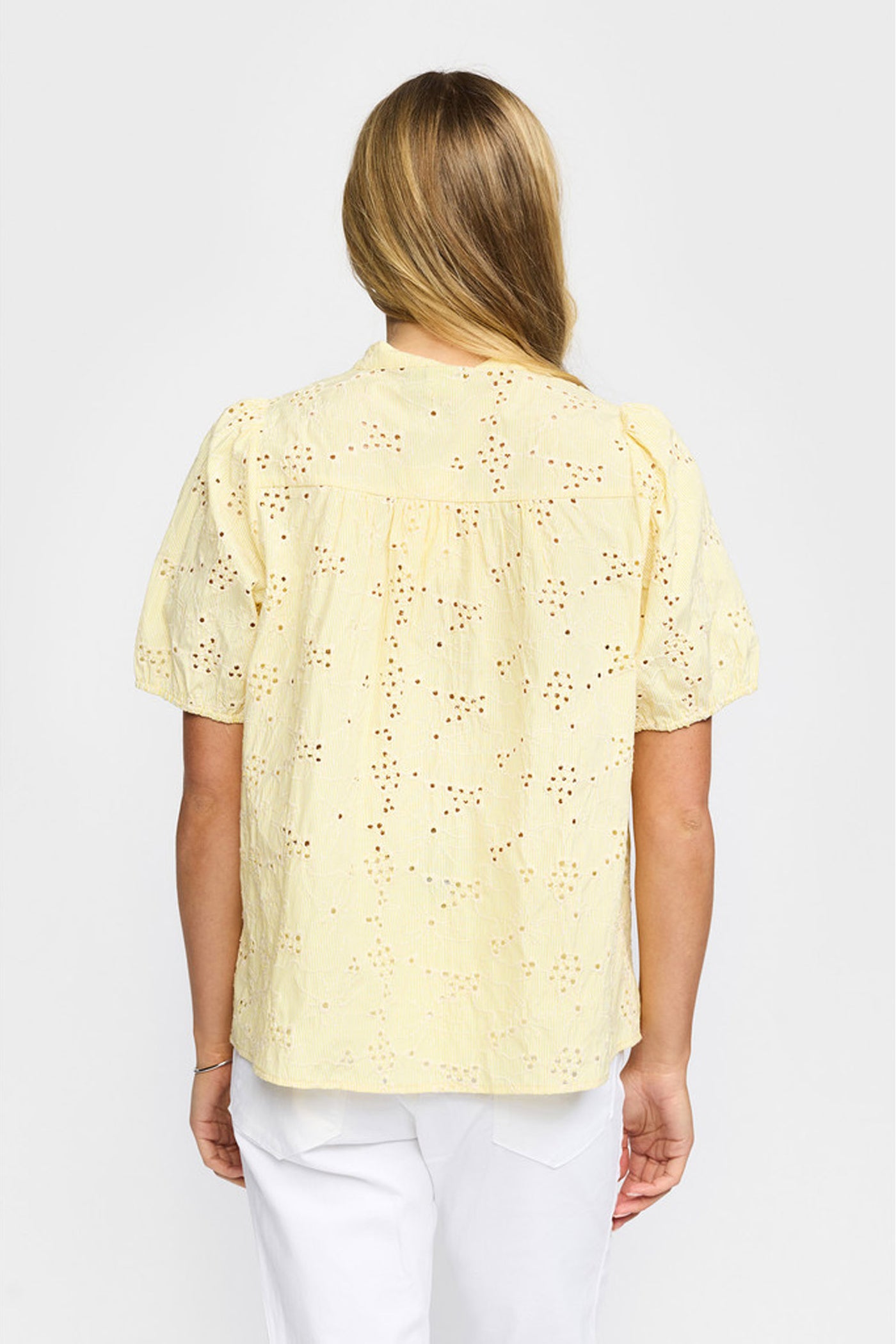 Cani Yellow - 10214411558