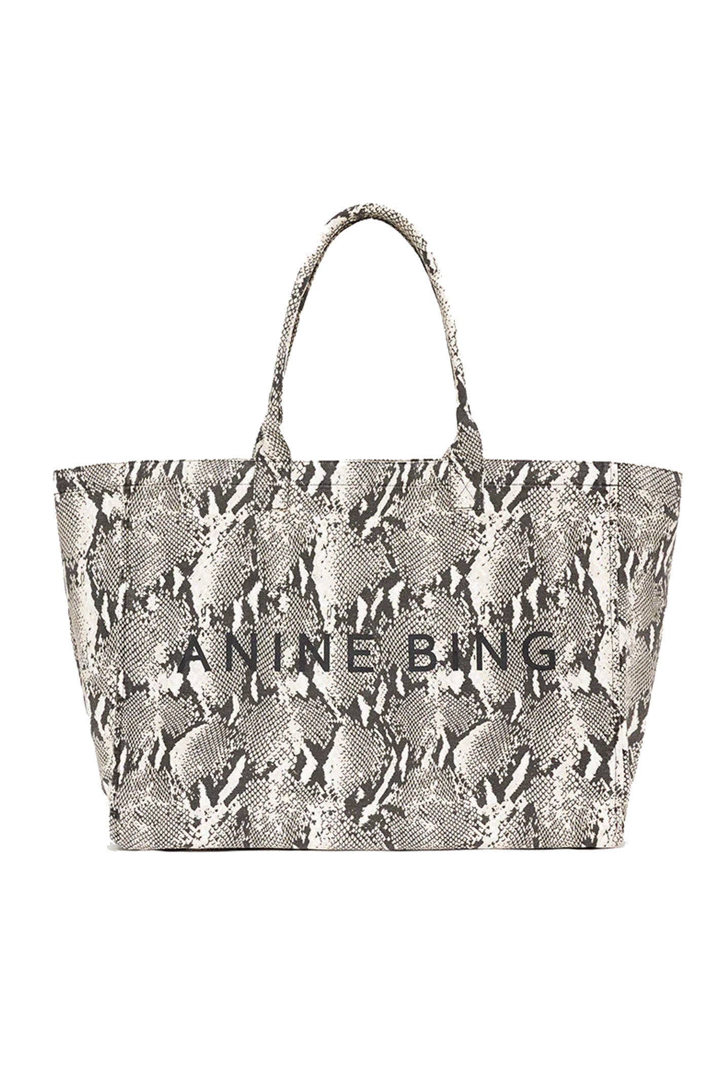 Canvas Python - A-13-11841 – BUSTEDWOMAN