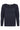 LiMarcella 5999 NAVY BLUE - L5192.2941