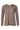 LiSonny 1655 brown melange - L5198.2952