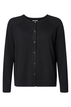 LiKarina 9999 BLACK - L5162.2943