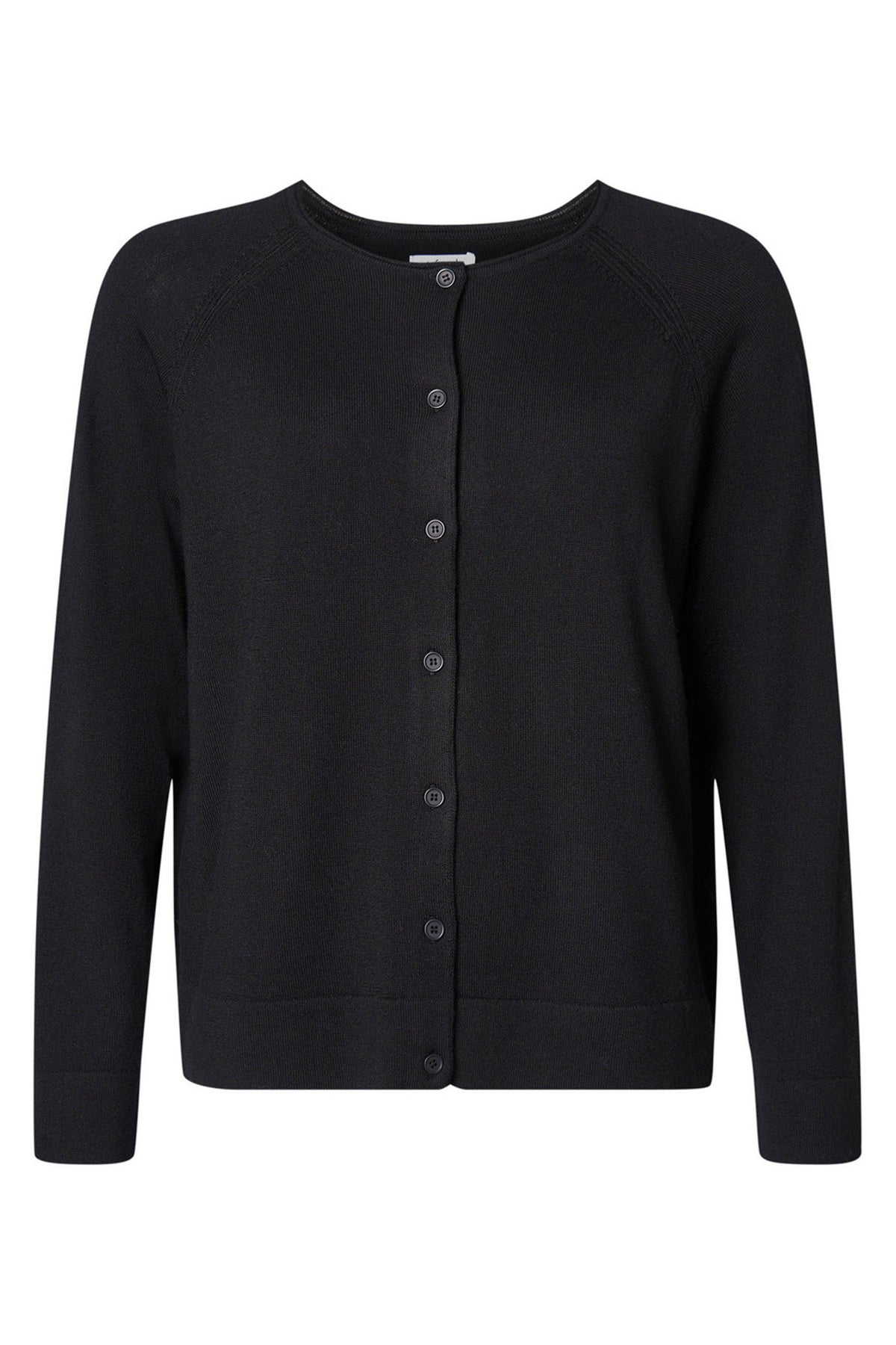 LiKarina 9999 BLACK - L5162.2943