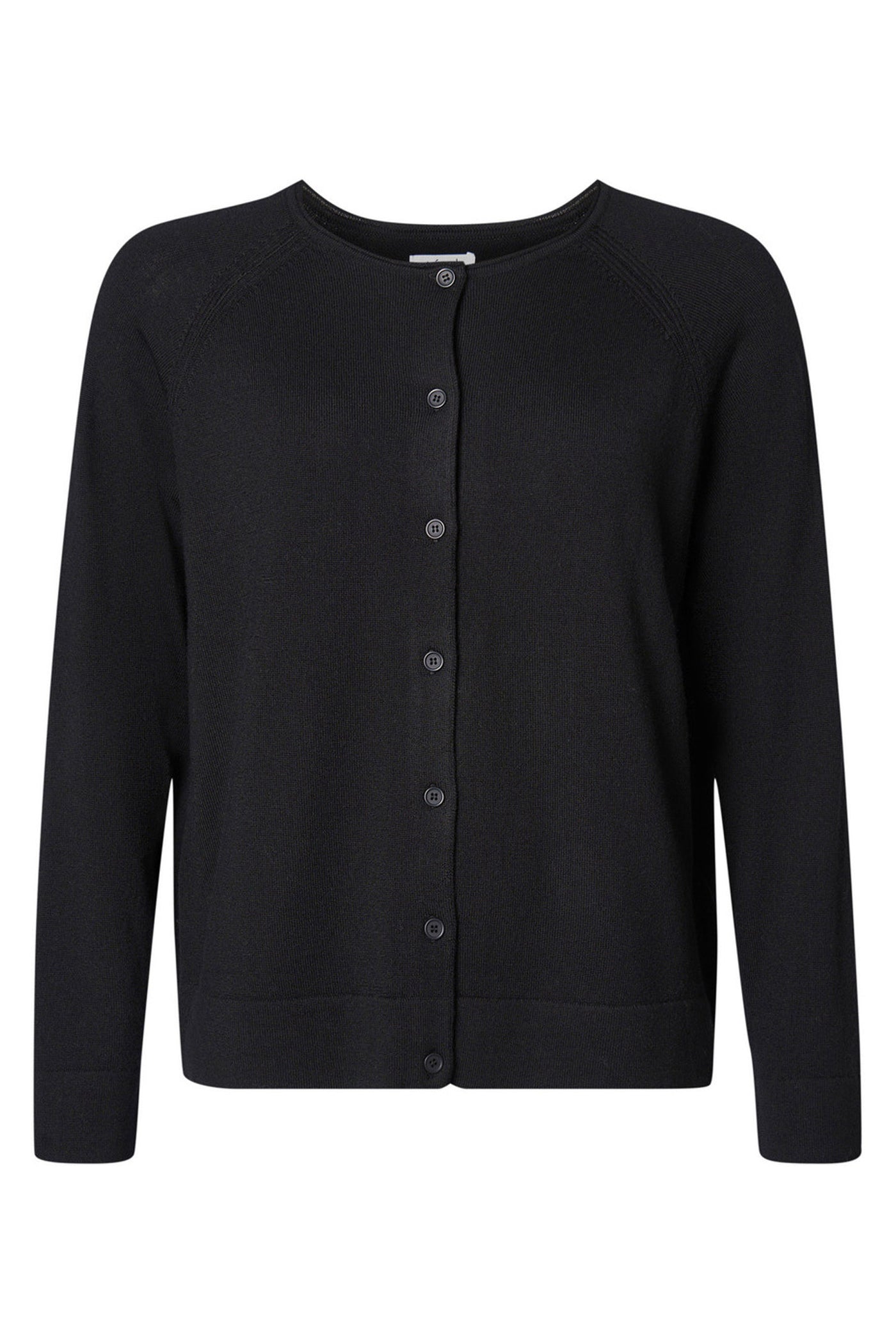 LiKarina 9999 BLACK - L5162.2943