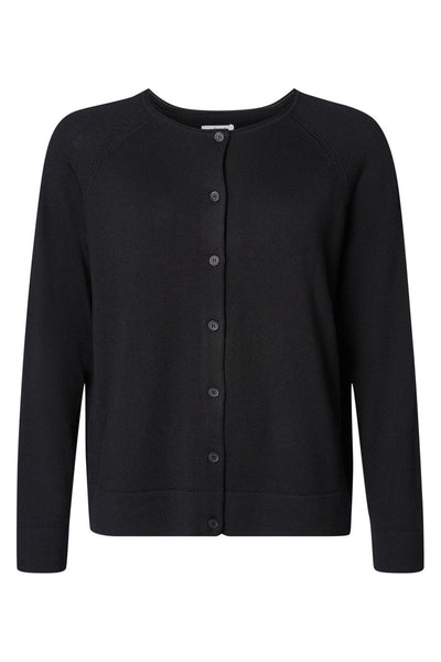 LiKarina 9999 BLACK - L5162.2943 Thumbnail