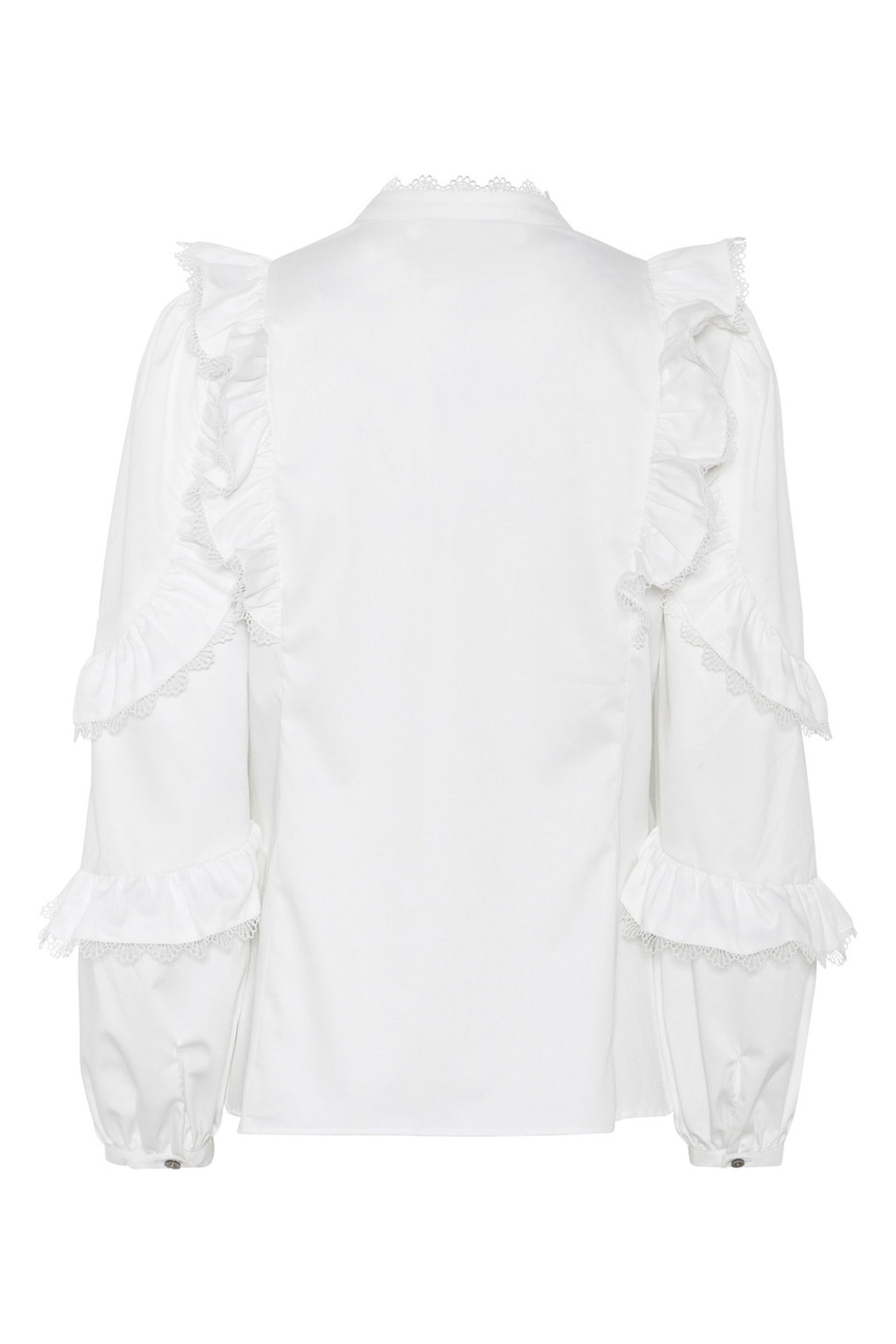 CardiniBBTaya shirt Snow White - BBW4592
