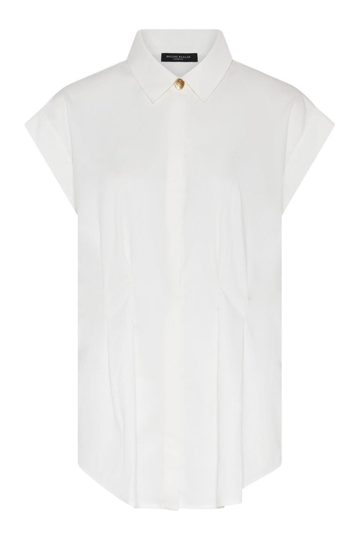 CardiniBBYenni shirt Snow White