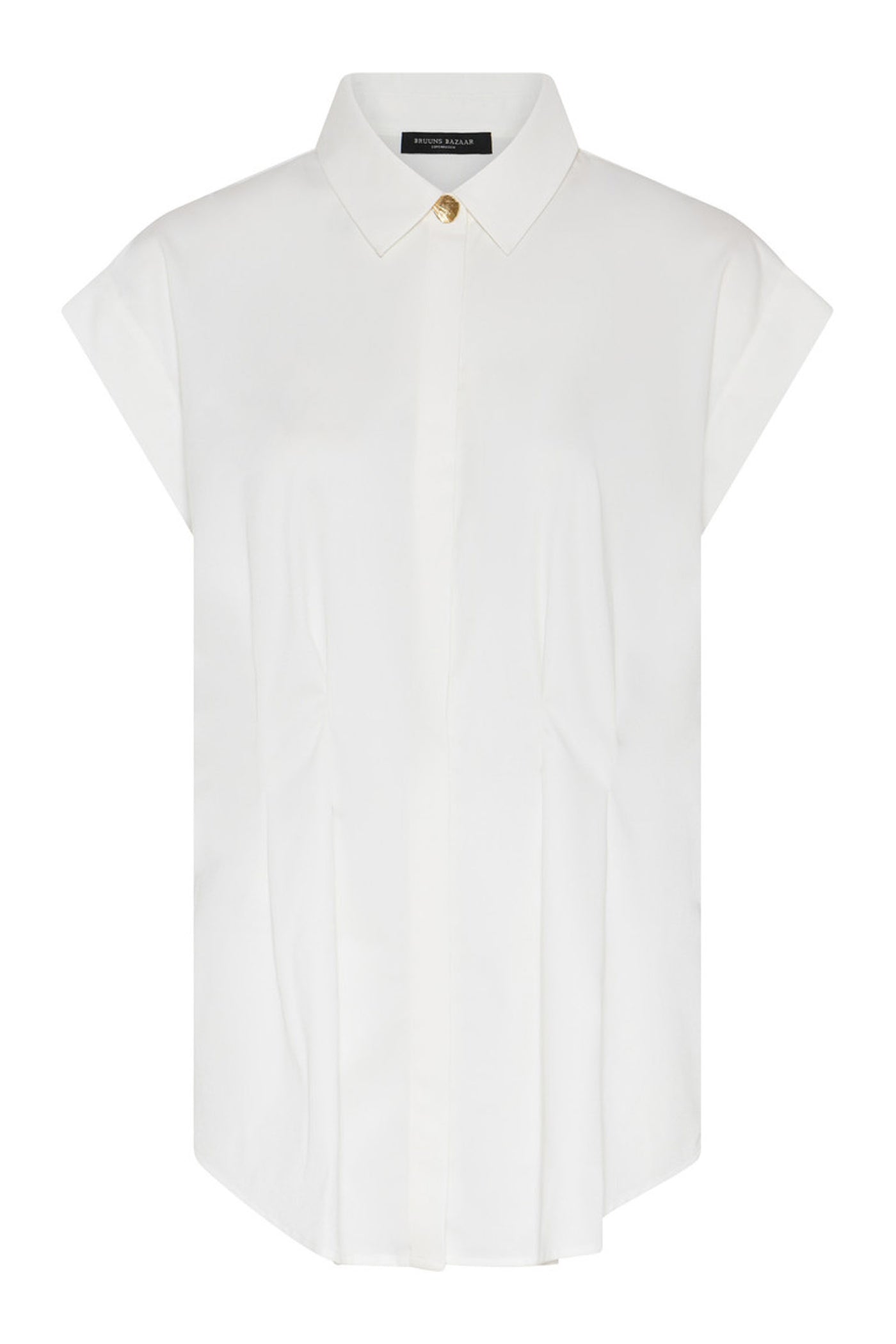 CardiniBBYenni shirt Snow White