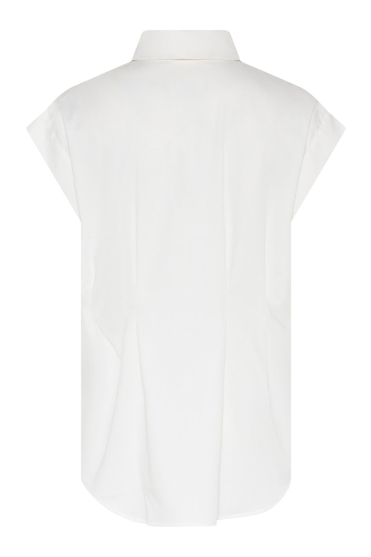 CardiniBBYenni shirt Snow White