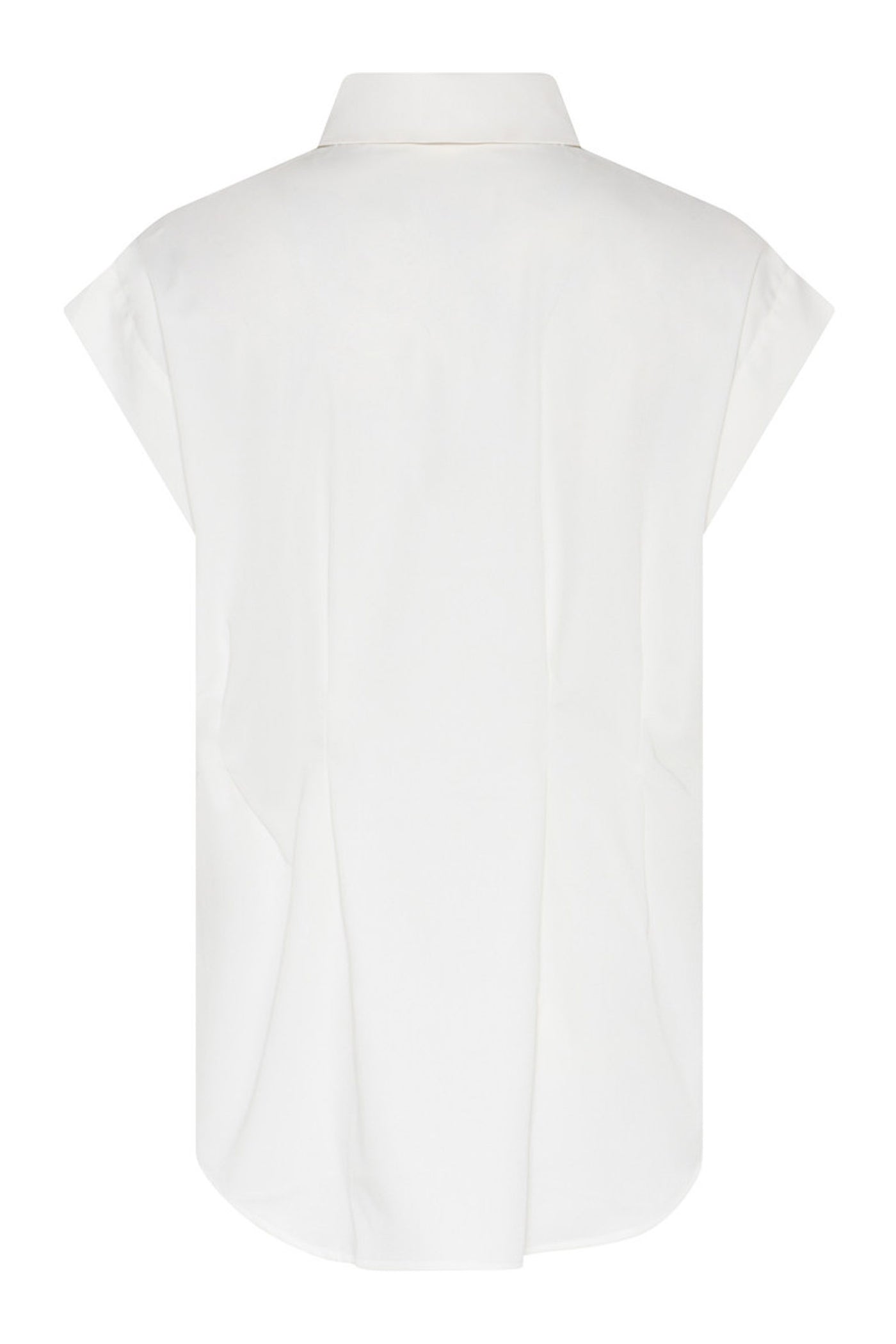 CardiniBBYenni shirt Snow White