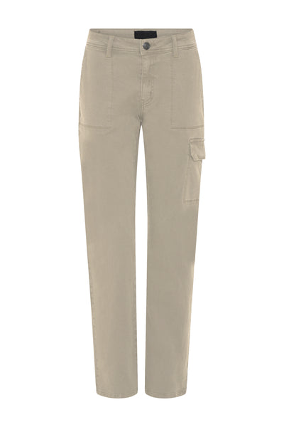 Cargo 515-Sand - 6707/412 Thumbnail