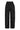 Cargo Zip Pocket Tall Pant Black - HL10682