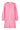 CarlaLL Short Dress 51 Pink - 25445-3018