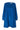 CarlaLL Short Dress 97 Neon Blue - 25445-3018