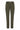 Carli, 7/8 classic chino -Long 3215-Grape Leaf - 60000/6528