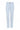 Carli, 7/8 classic chino -Long 4018-Spring Sky - 60000/6528
