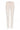 Carli, 7/8 classic chino 6059-Peach Dust - 61003/6528