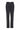 Carli, classic chino 1999-Black - 62049/6528