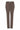 Carli, classic chino 2722-Animal Fur - 58005/6528