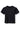 CarlySPO Blouse Black - SA1009