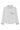Carmen, embroidery shirt 1000-White - 60602/7606