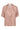 CarmineCC SS V-Blouse 66-Flame - 45153