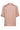 CarmineCC SS V-Blouse 66-Flame - 45153