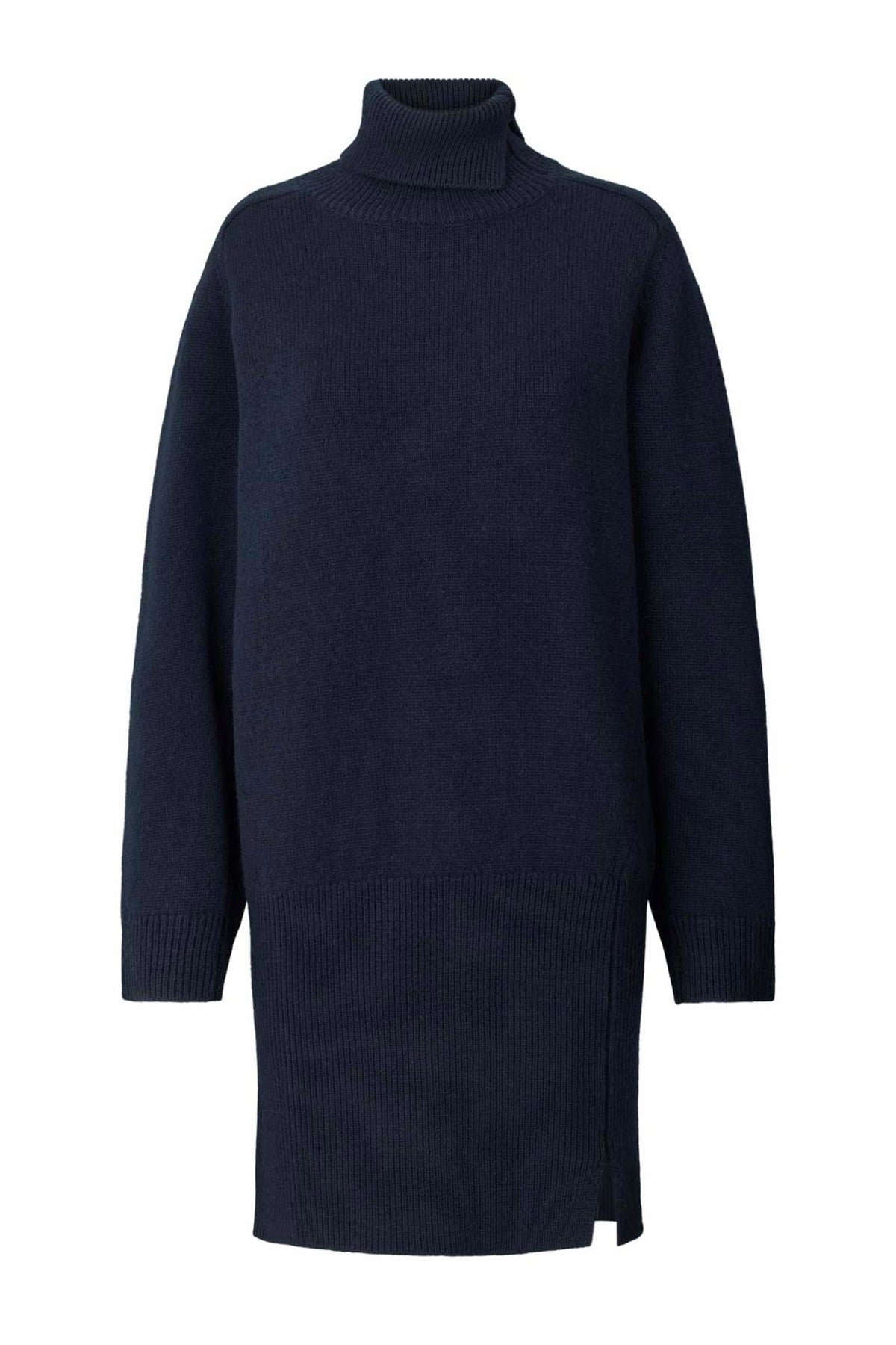 Carole Navy - W25337305
