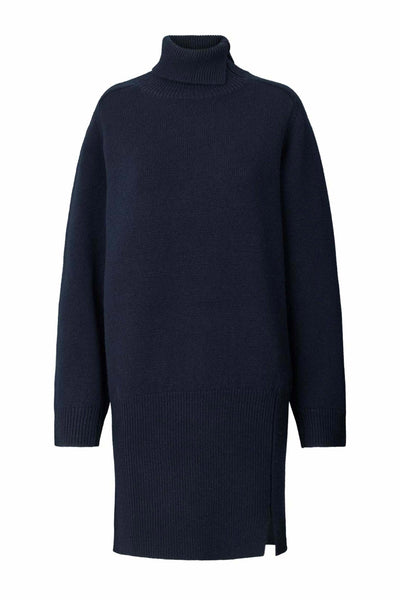 Carole Navy - W25337305 Thumbnail