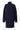 Carole Navy - W25337305