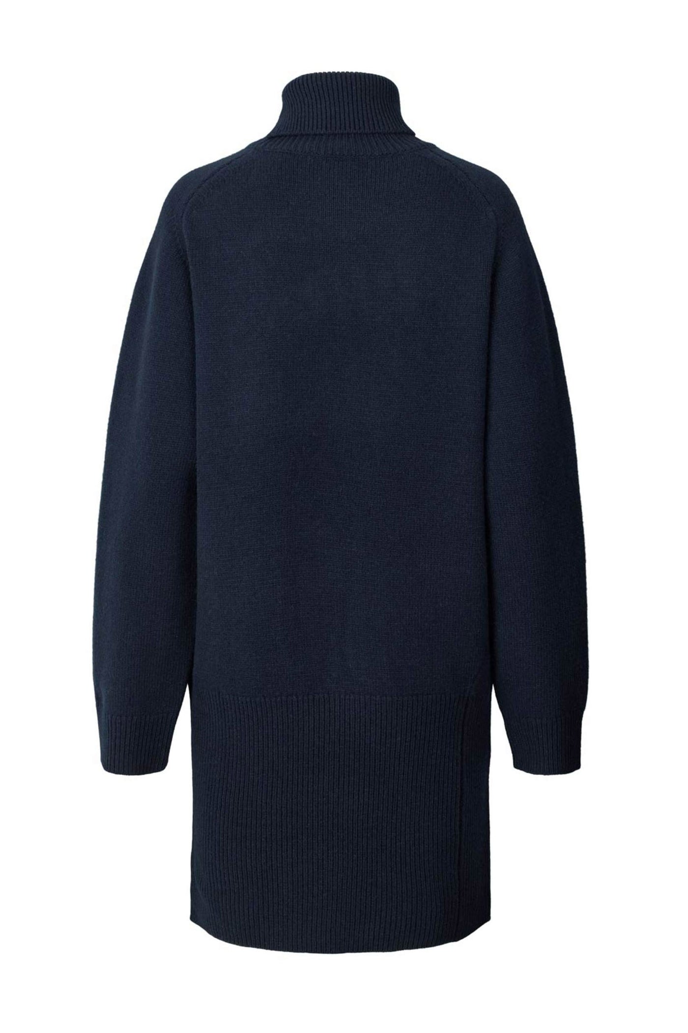 Carole Navy - W25337305