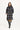 Carrie coat Brown - 16803