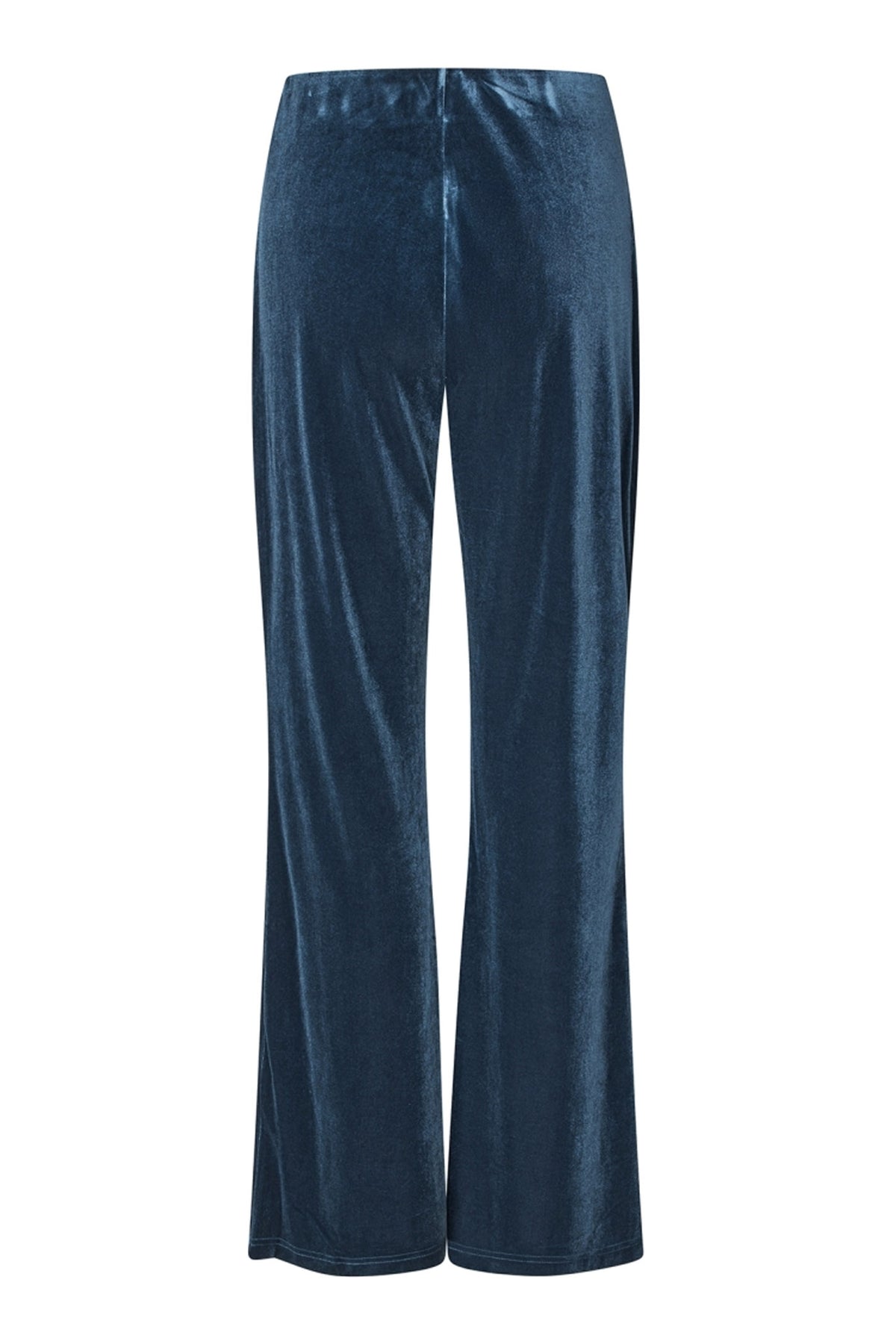 CaseyLL Pants 29 Dusty Blue - 25559-2015