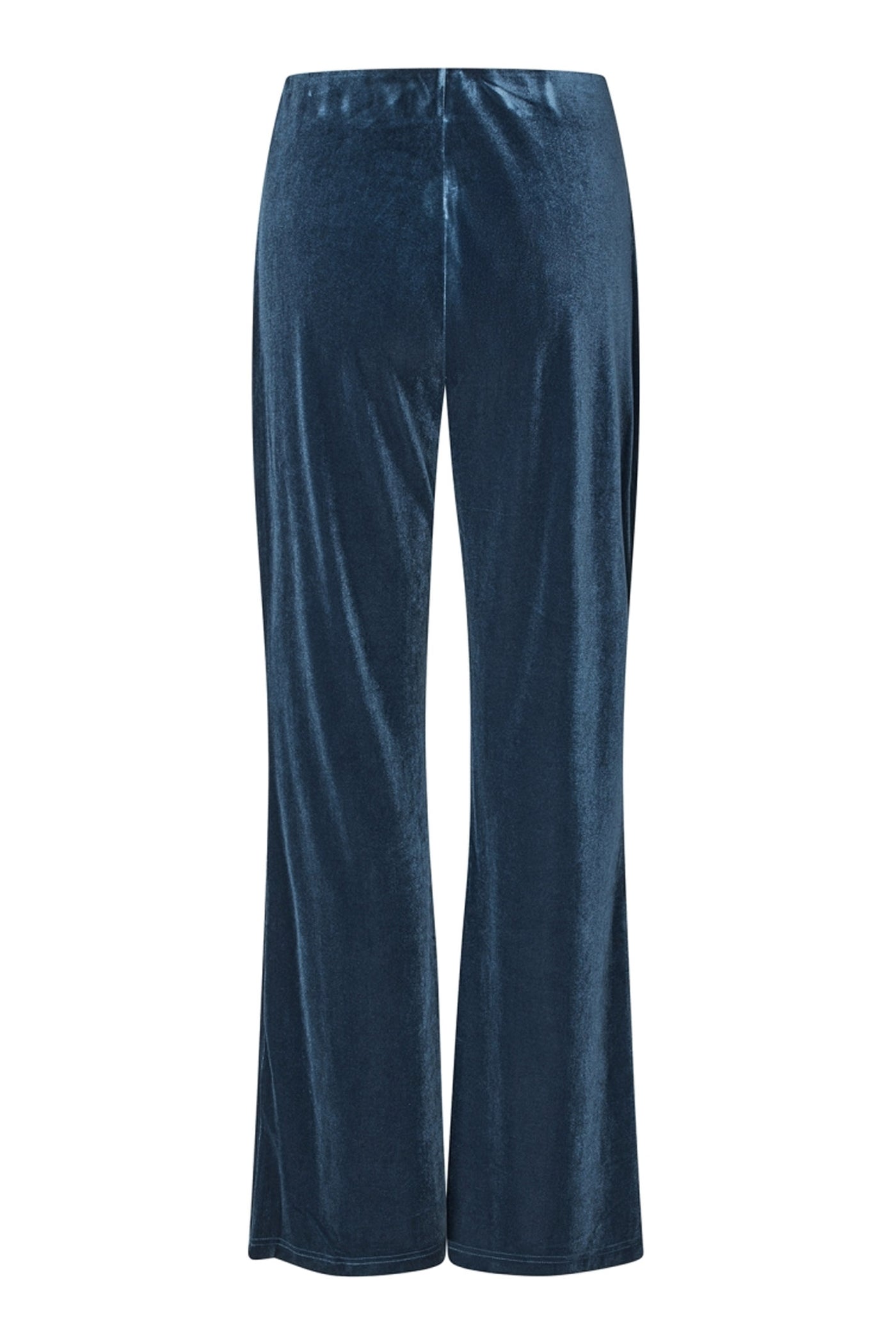CaseyLL Pants 29 Dusty Blue - 25559-2015