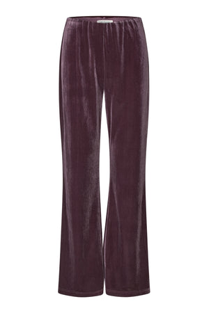 CaseyLL Pants 52 Lavender - 25559-2015